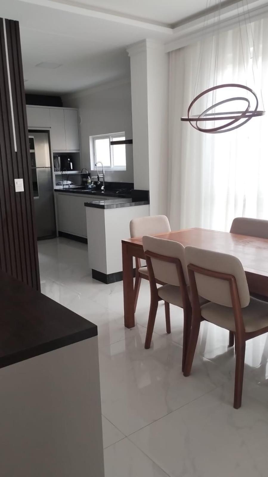 Apartamento 3 Suites A 100M Do Mar Itapema Exterior foto